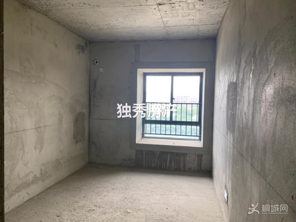 ͼ_ޱǩ(9).jpg