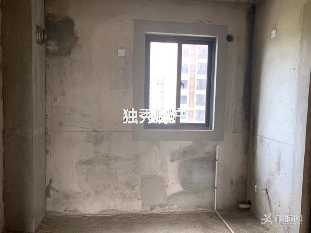 ͼ_ޱǩ(6).jpg