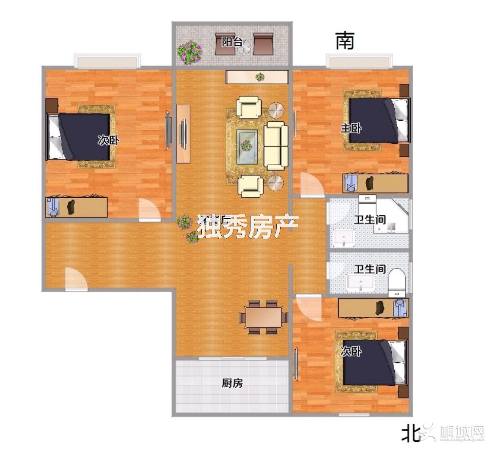 ͼ_ޱǩ(12).jpg
