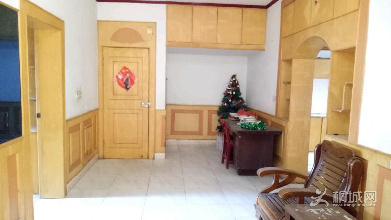 IMG20210129144433.jpeg