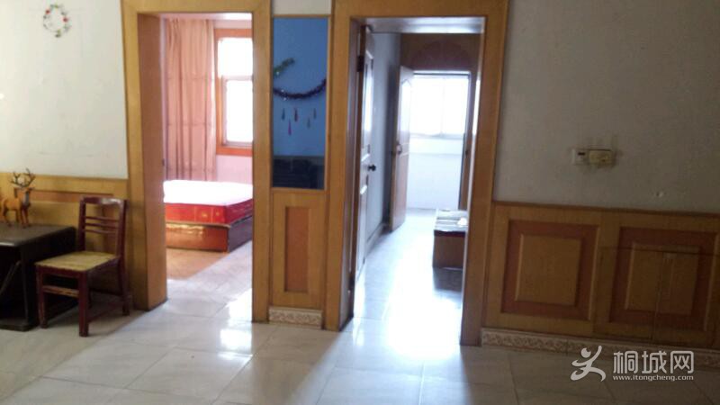 IMG20210129144524.jpeg