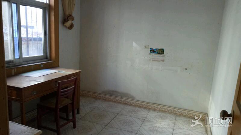 IMG20210129144546.jpeg