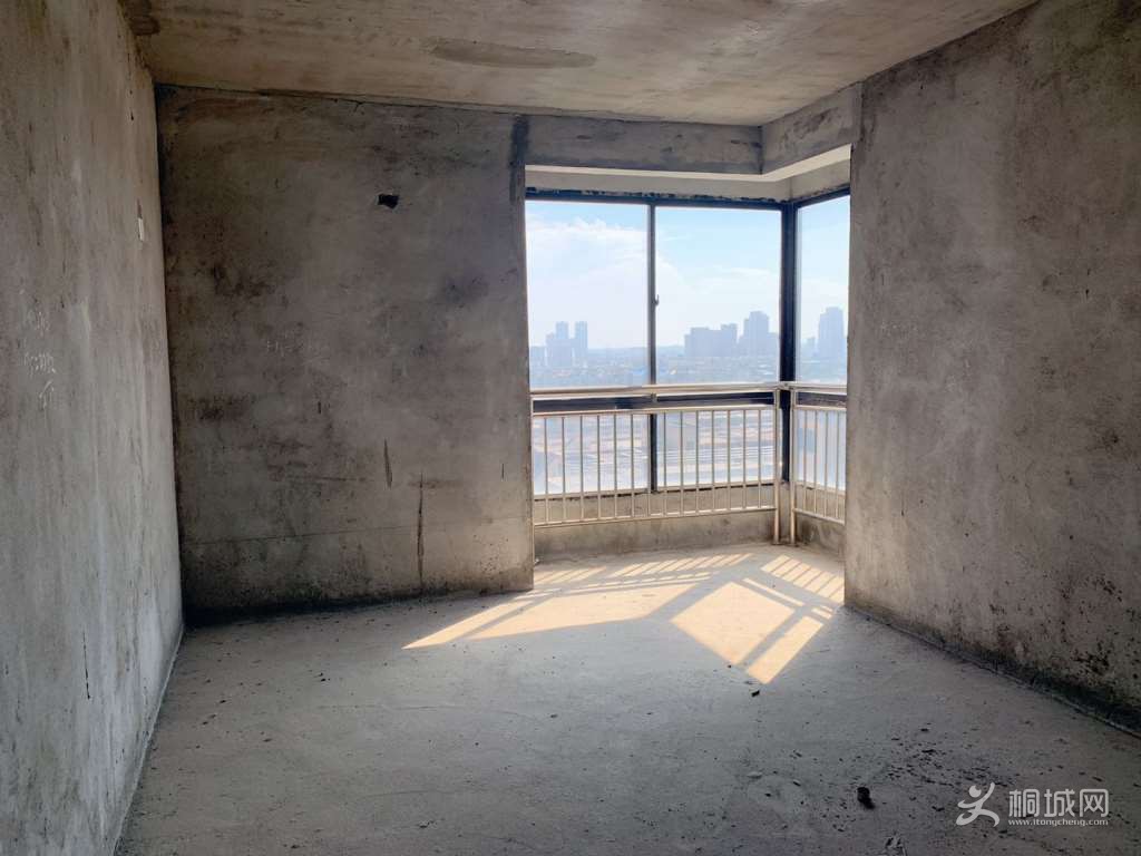 ͼ_ޱǩ(16).jpg