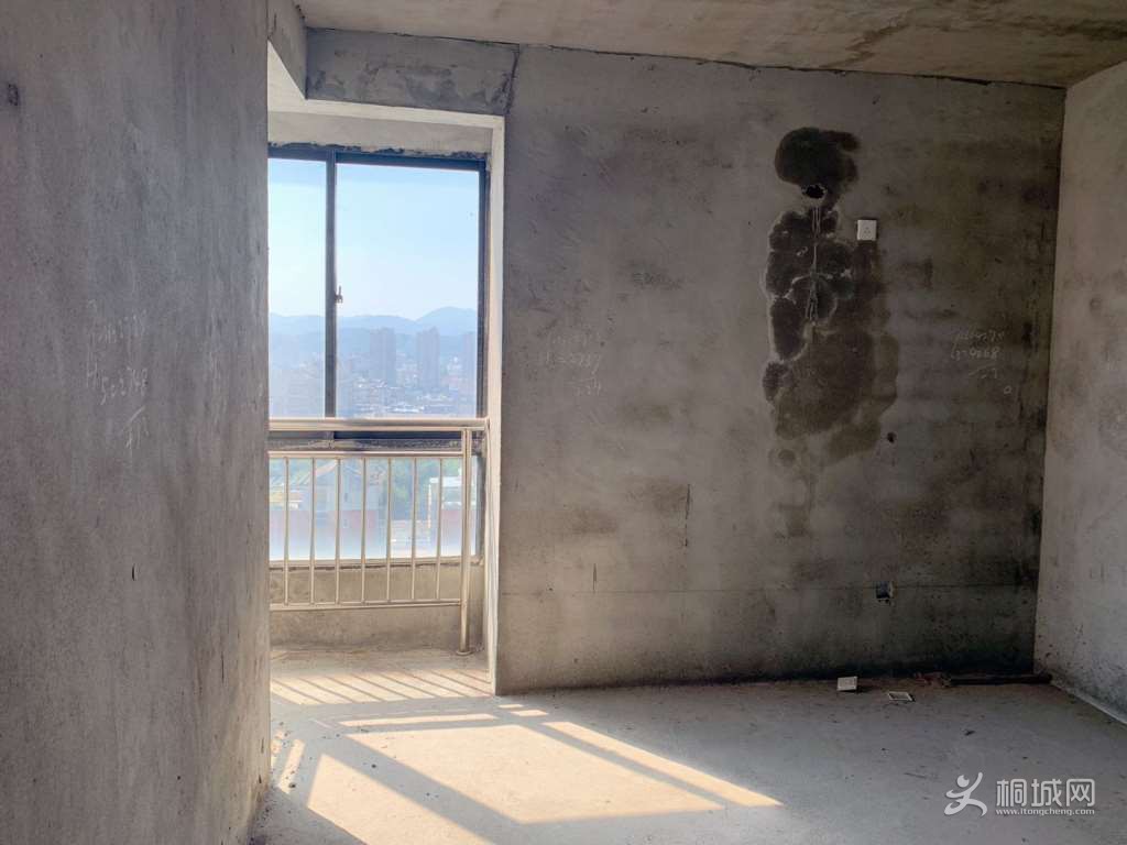 ͼ_ޱǩ(18).jpg