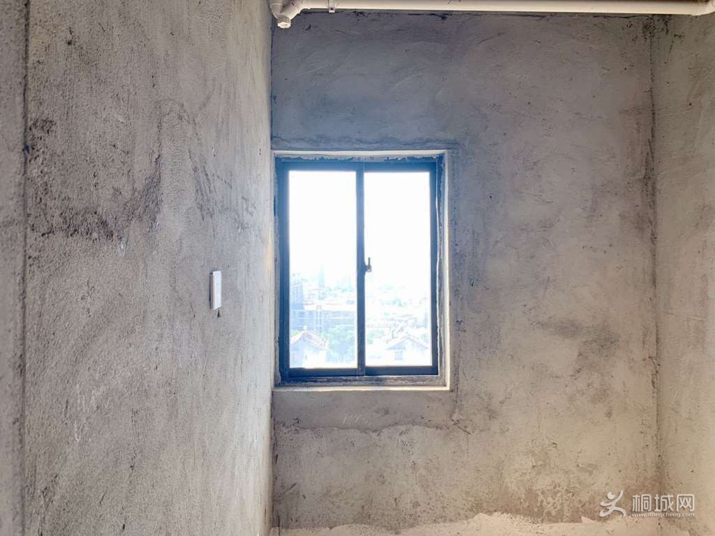ͼ_ޱǩ(15).jpg