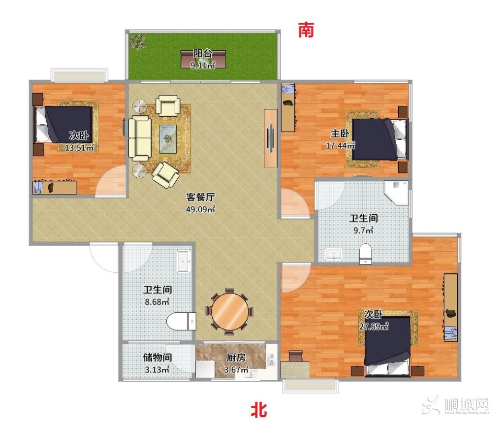 ͼ_ޱǩ(19).jpg