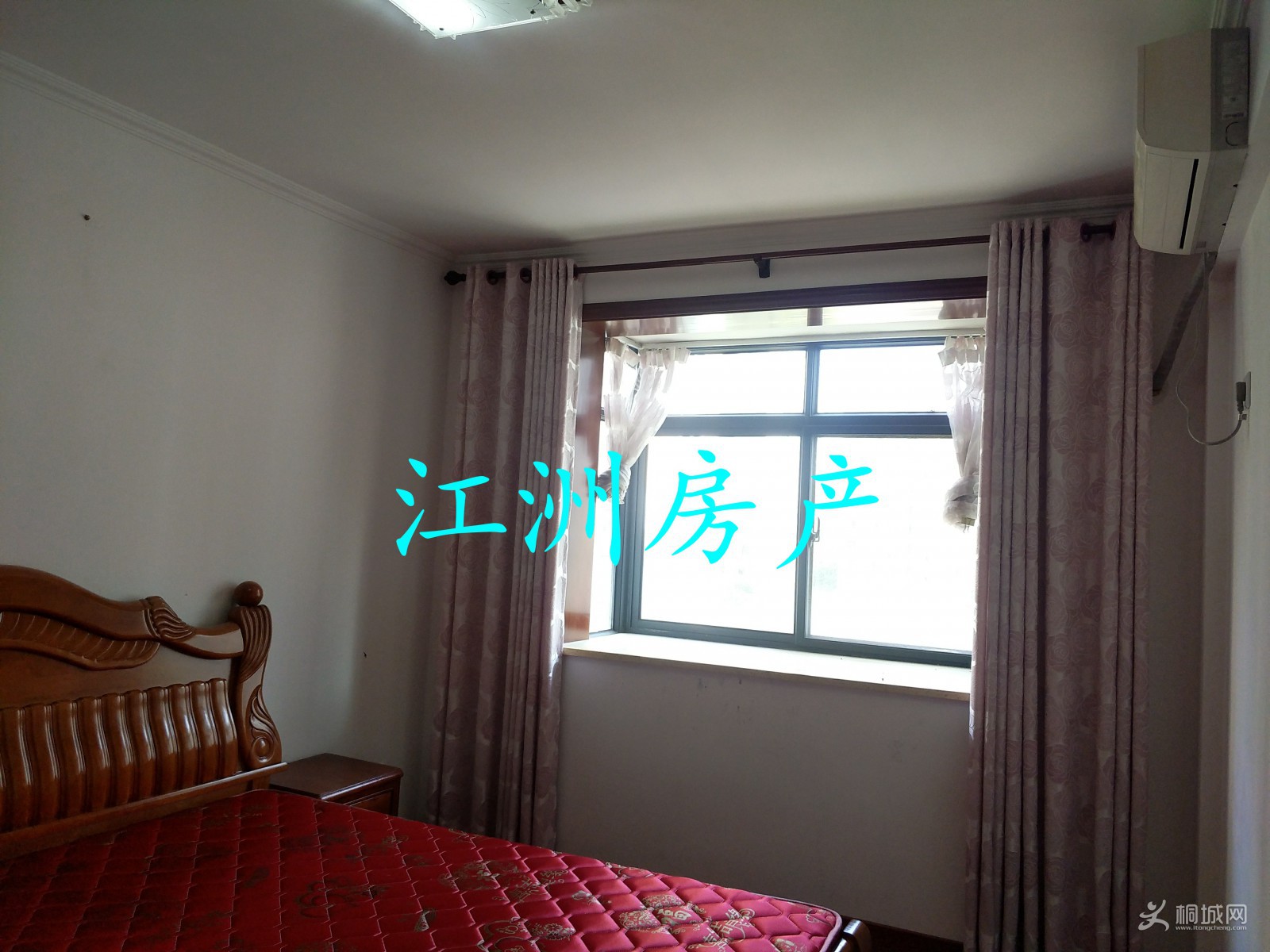 IMG_20200524_164438.JPG