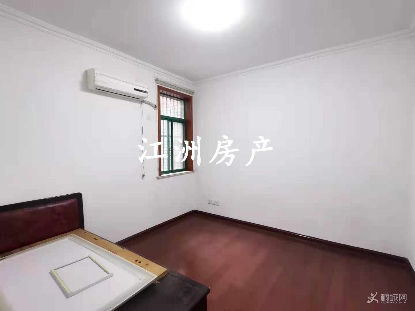 ΢ͼƬ_202101310916044.jpg