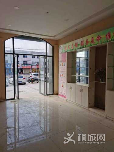 mmexport1612168365158.jpg