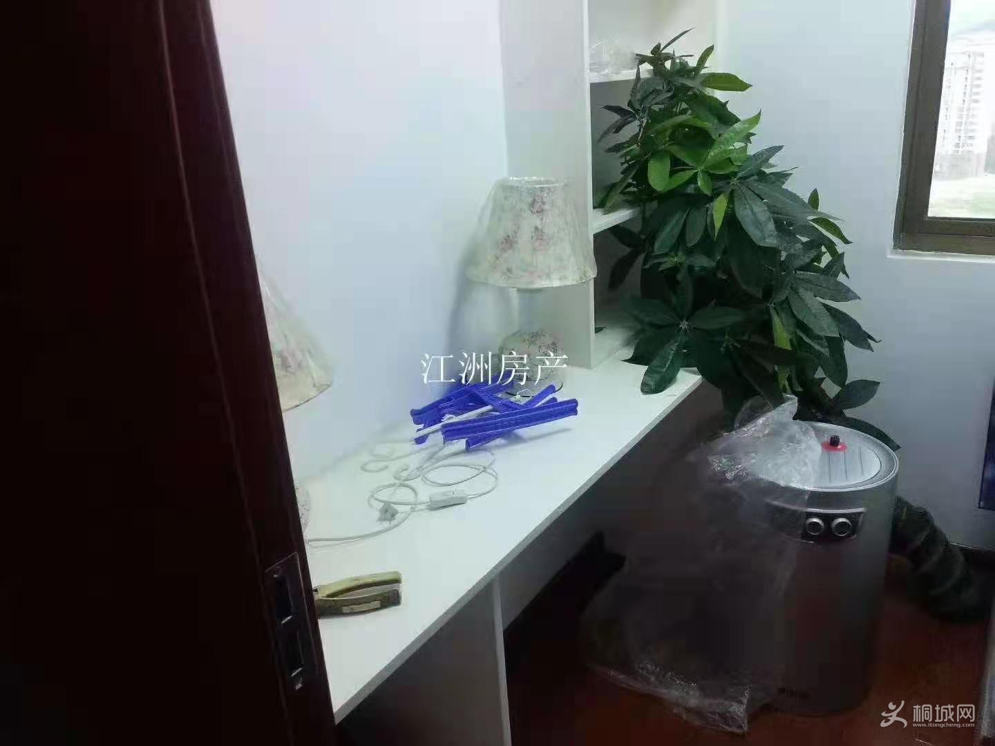 ΢ͼƬ_202102020947012.jpg