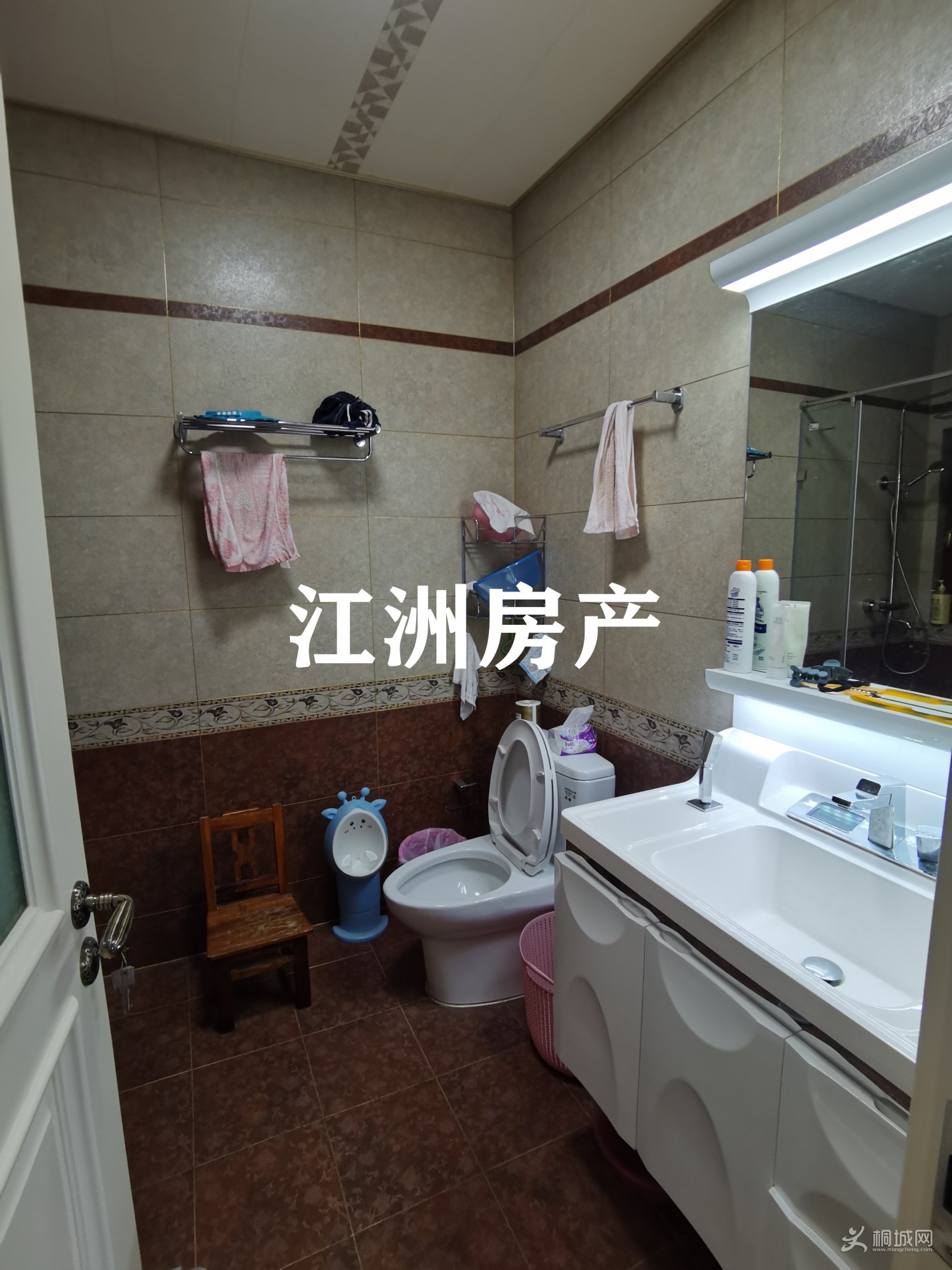 IMG_20210202_170500.jpg