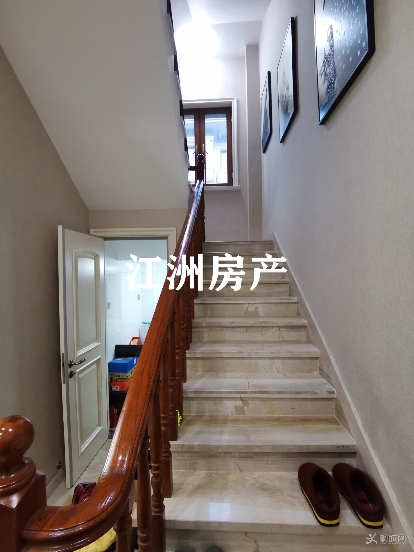 IMG_20210202_165650.jpg