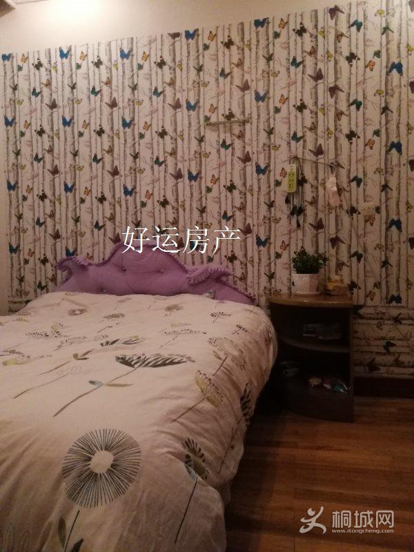 ΢ͼƬ༭_20190423152759.jpg