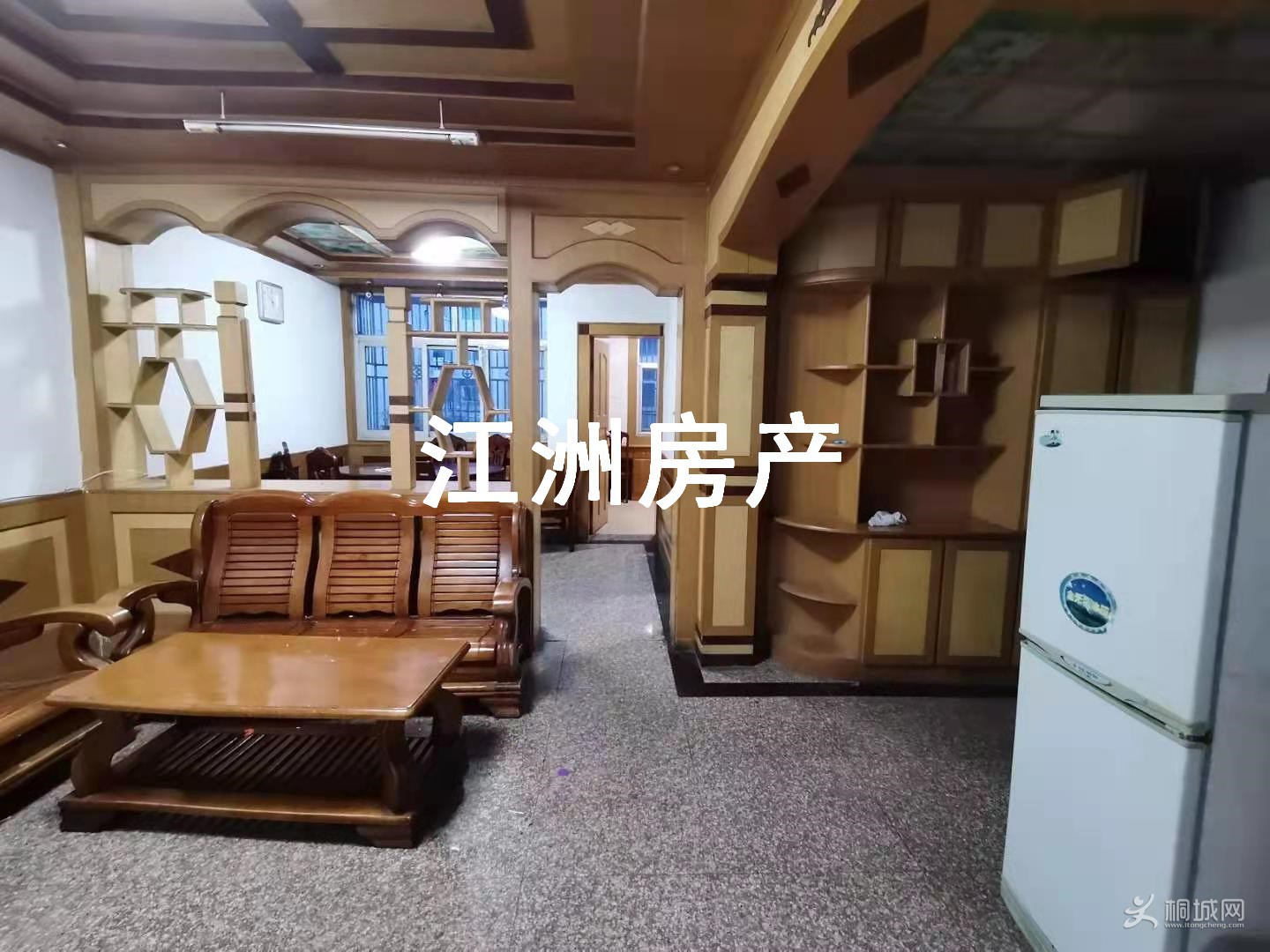 ΢ͼƬ_20210204083733.jpg