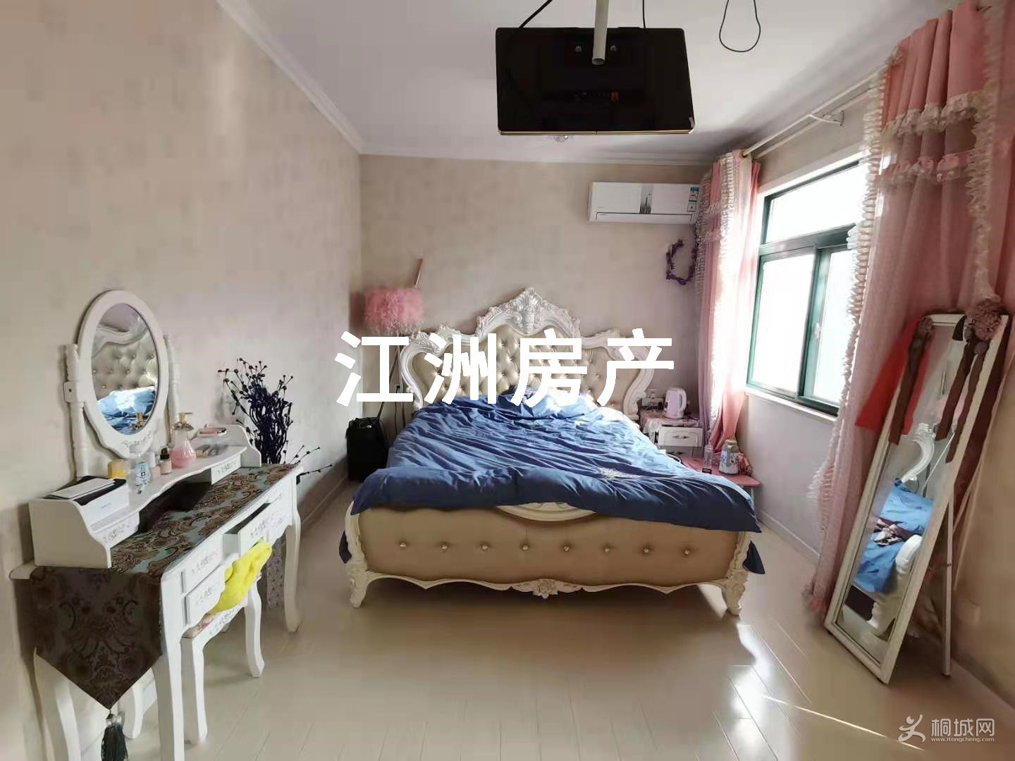 ΢ͼƬ_202102041551163.jpg