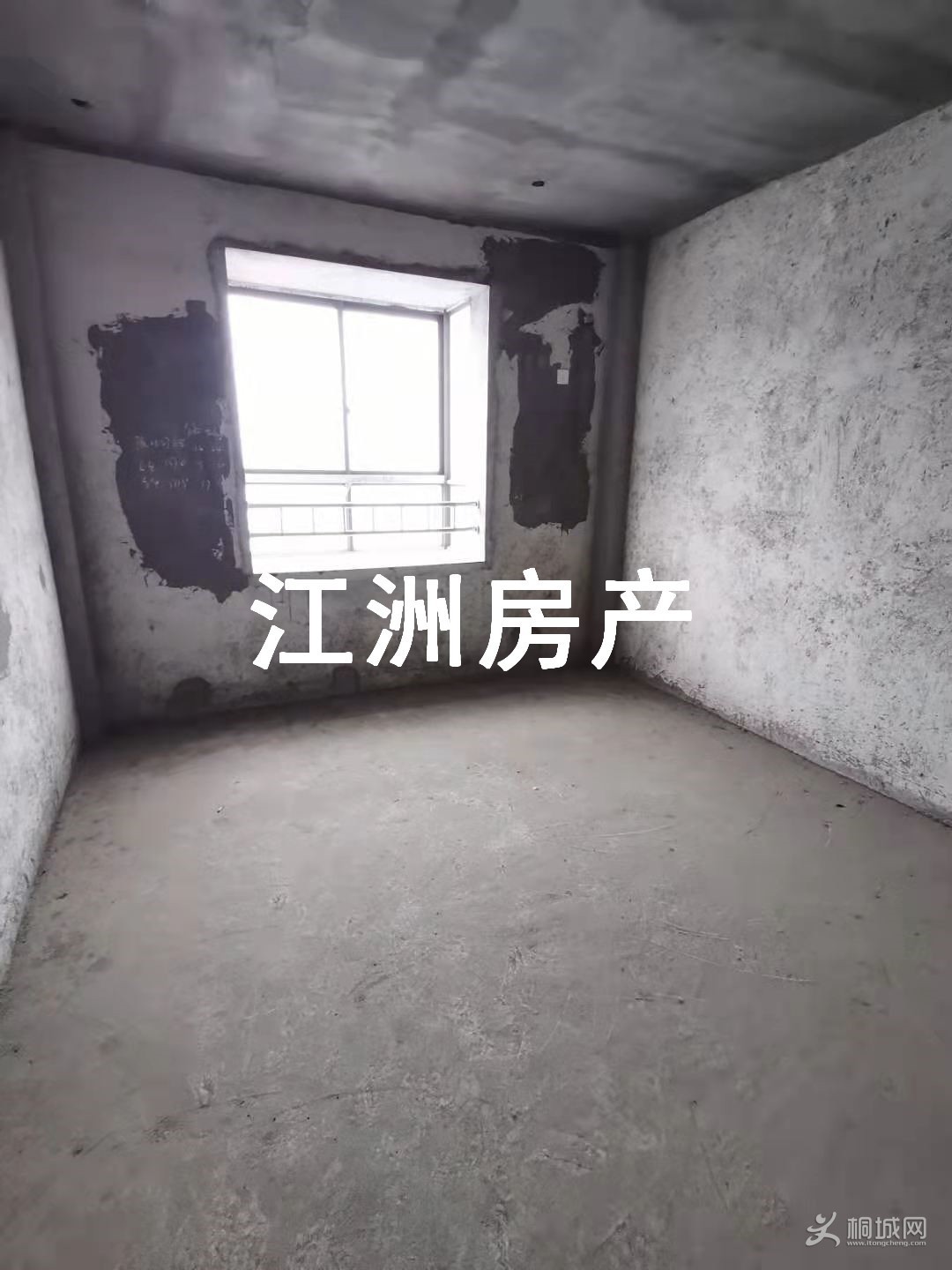 ΢ͼƬ_202102071534111.jpg