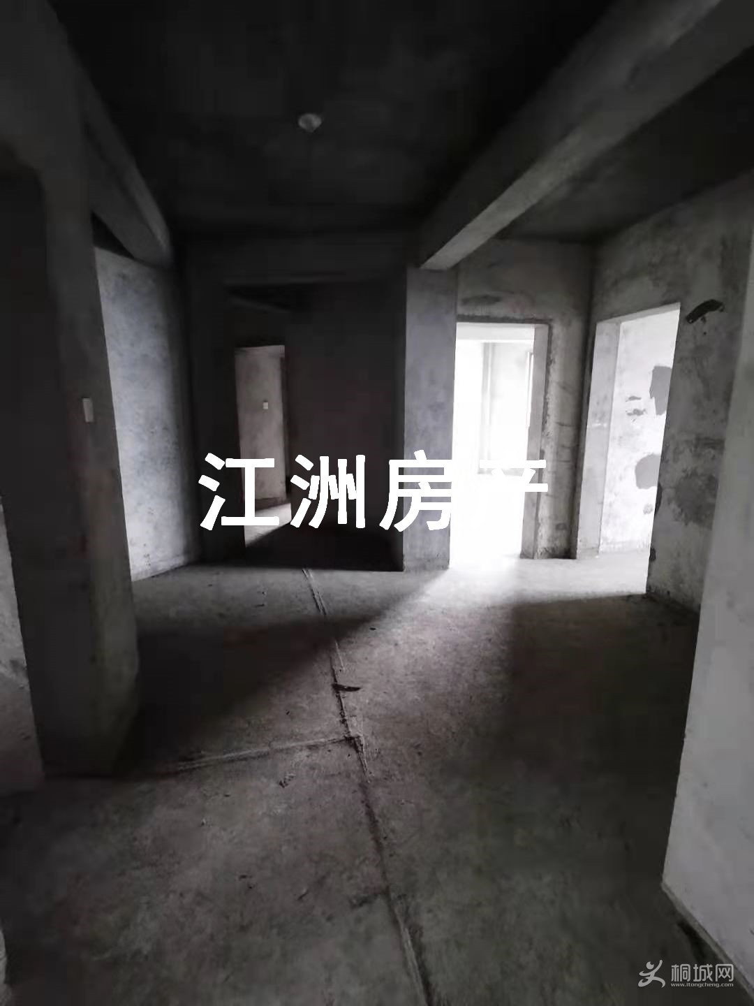 ΢ͼƬ_20210207153411.jpg