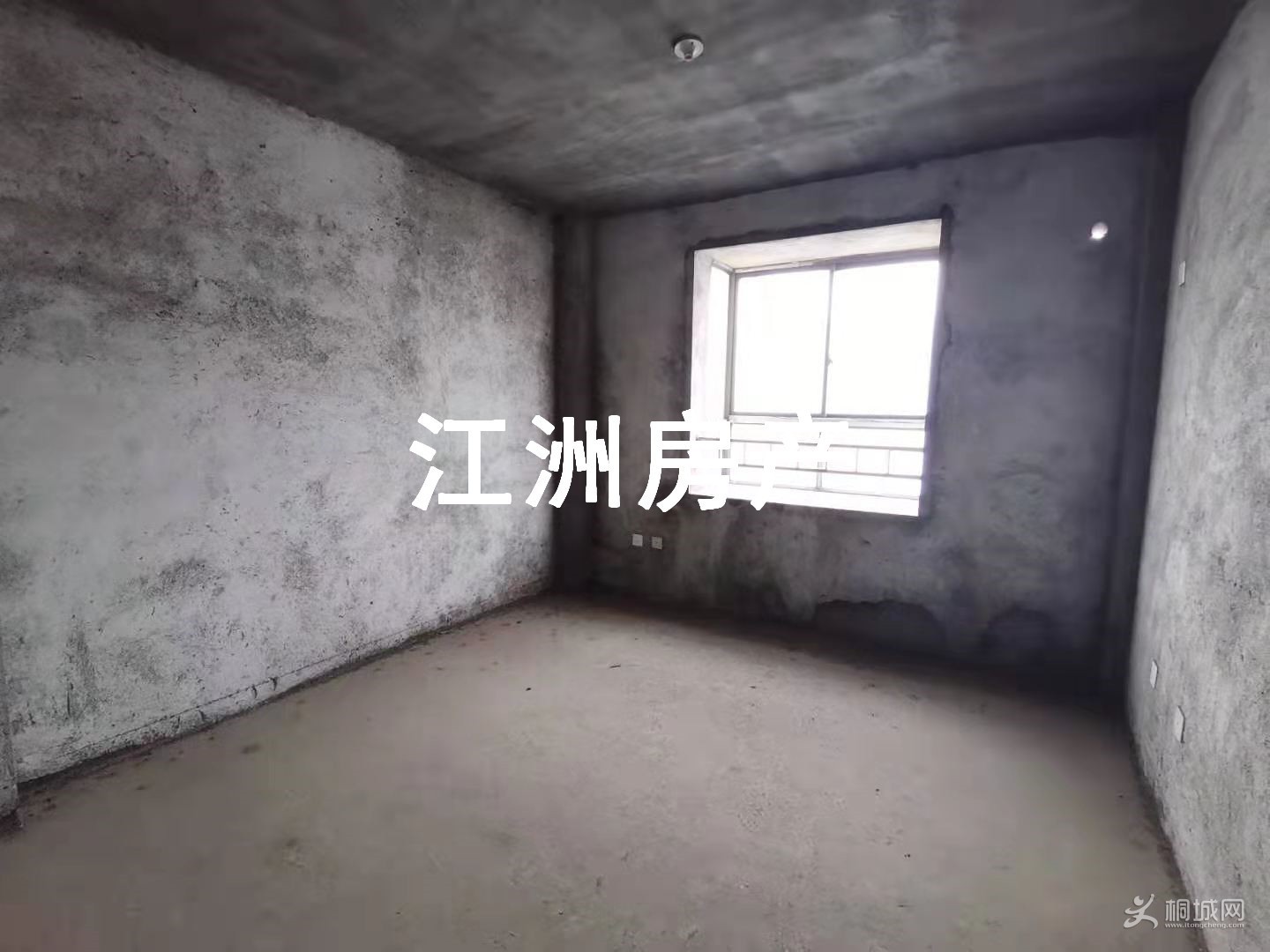΢ͼƬ_202102071534114.jpg