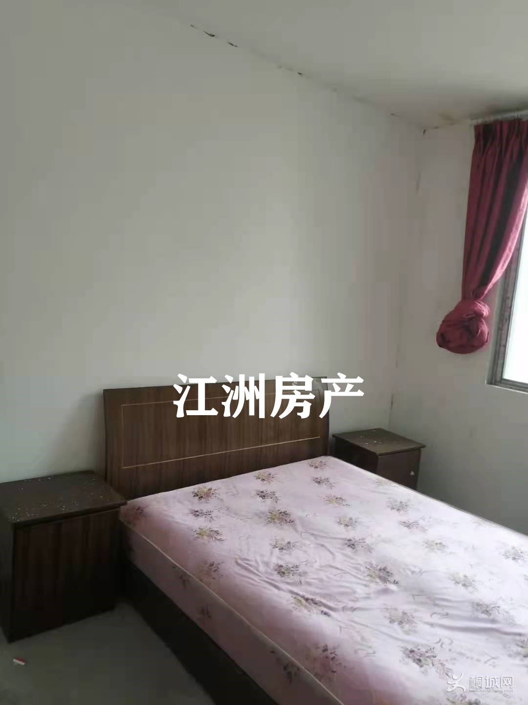 mmexport1612662598543.jpg