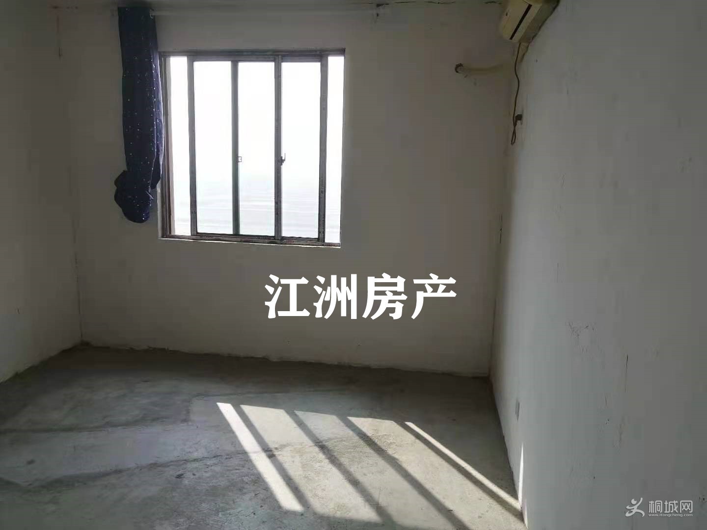 mmexport1612662593427.jpg