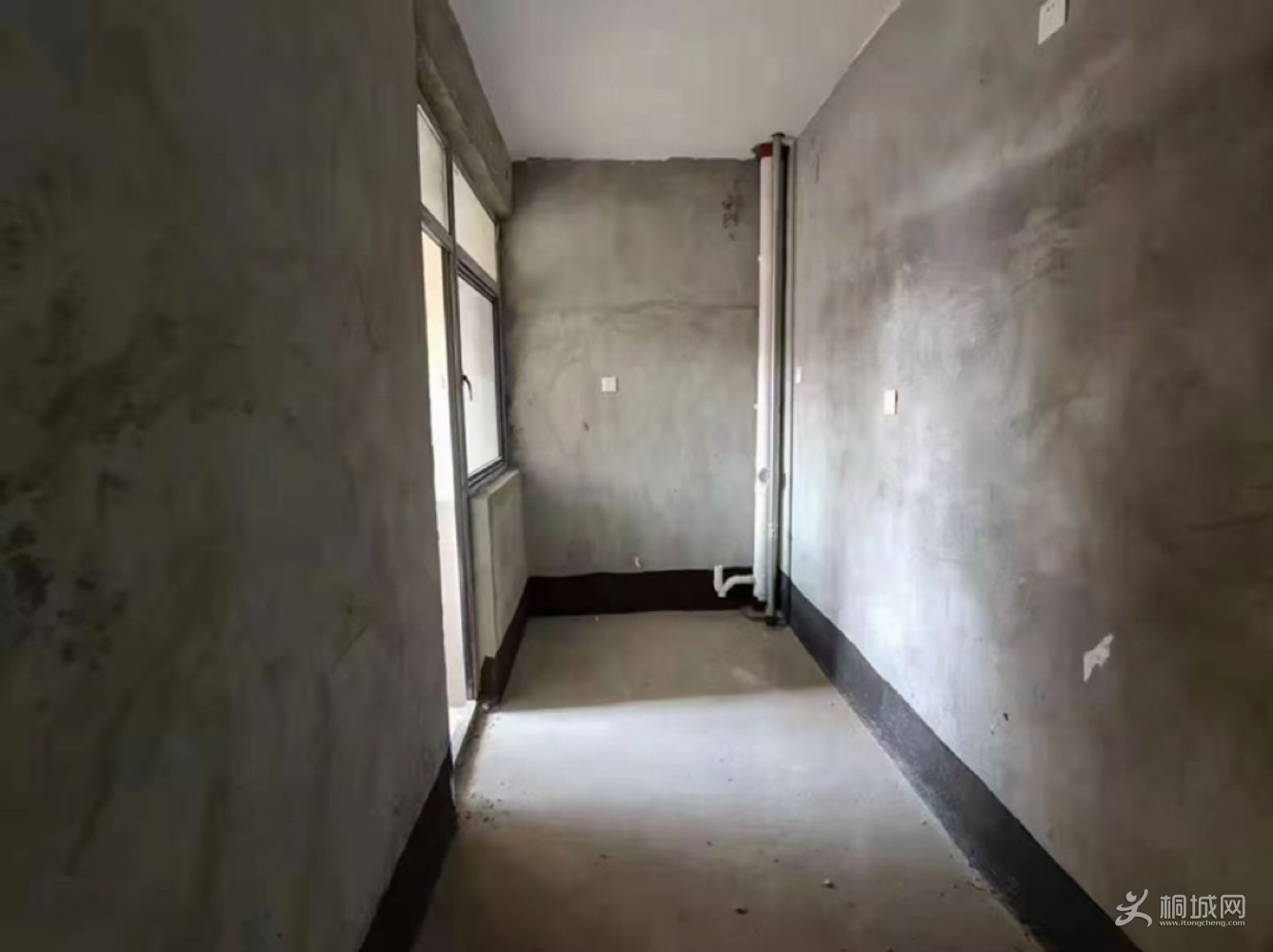 ͼ_ޱǩ(3).jpg