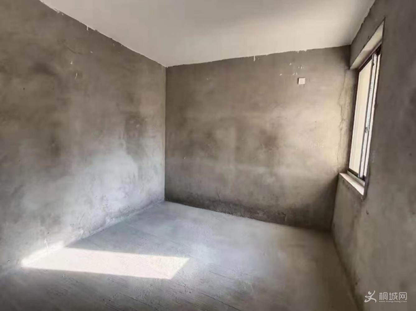 ͼ_ޱǩ(4).jpg