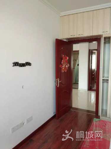 mmexport1612852336479.jpg