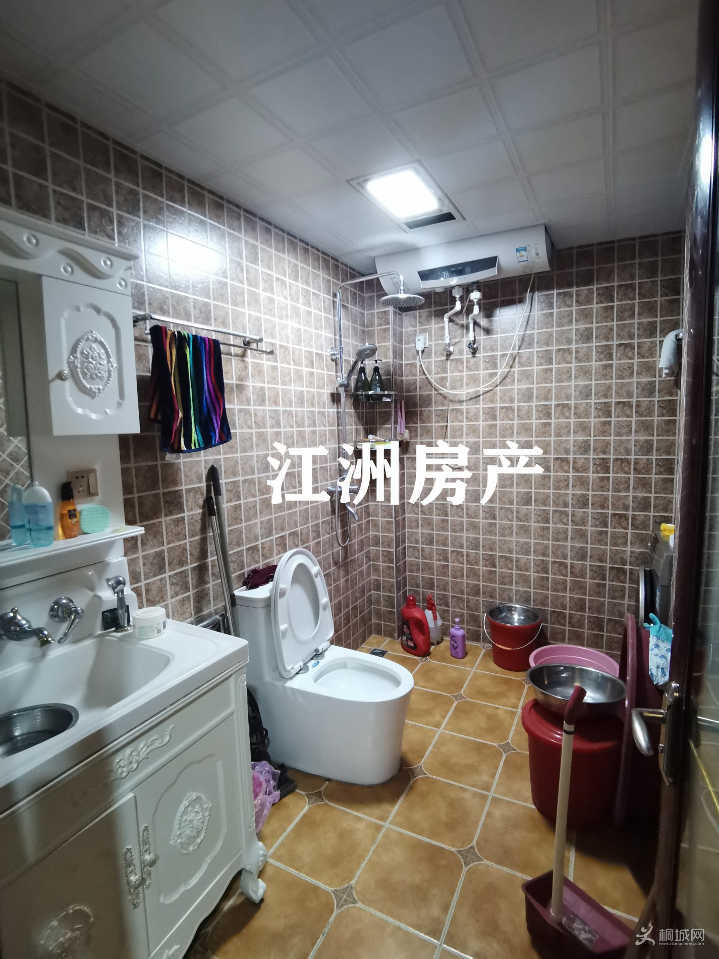 IMG_20201228_170118.jpg