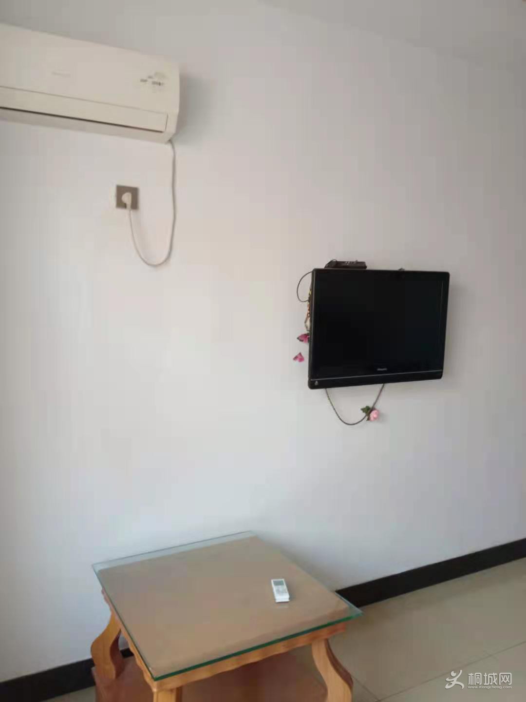 ΢ͼƬ_20201227160418.jpg