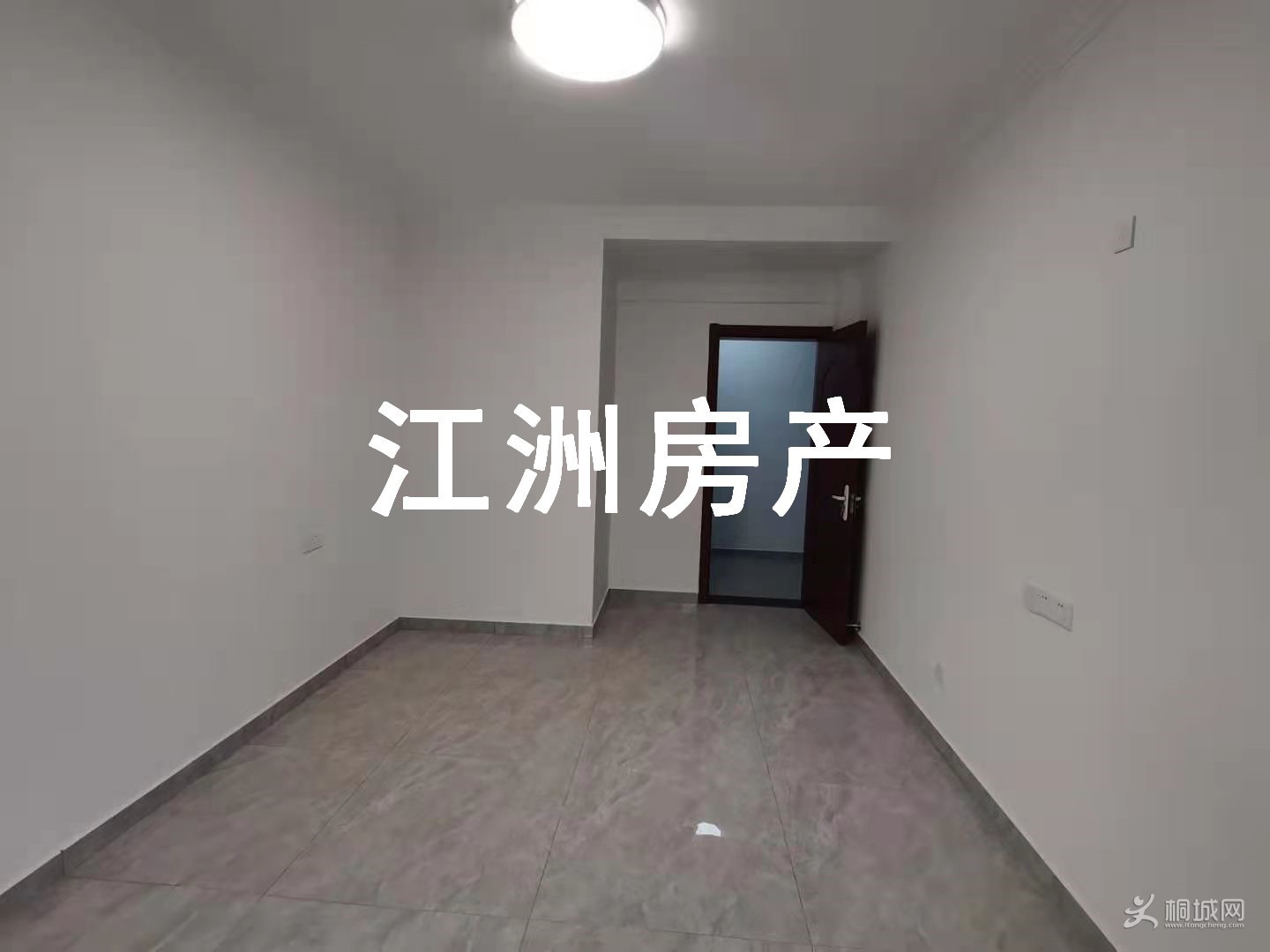 ΢ͼƬ_202102181802107.jpg
