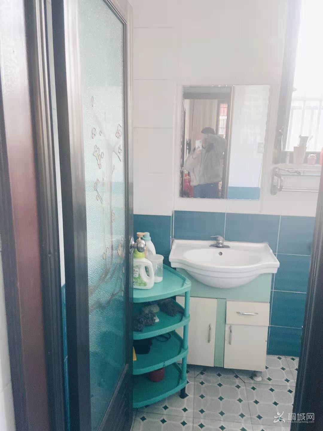 ΢ͼƬ_20210219131232.jpg