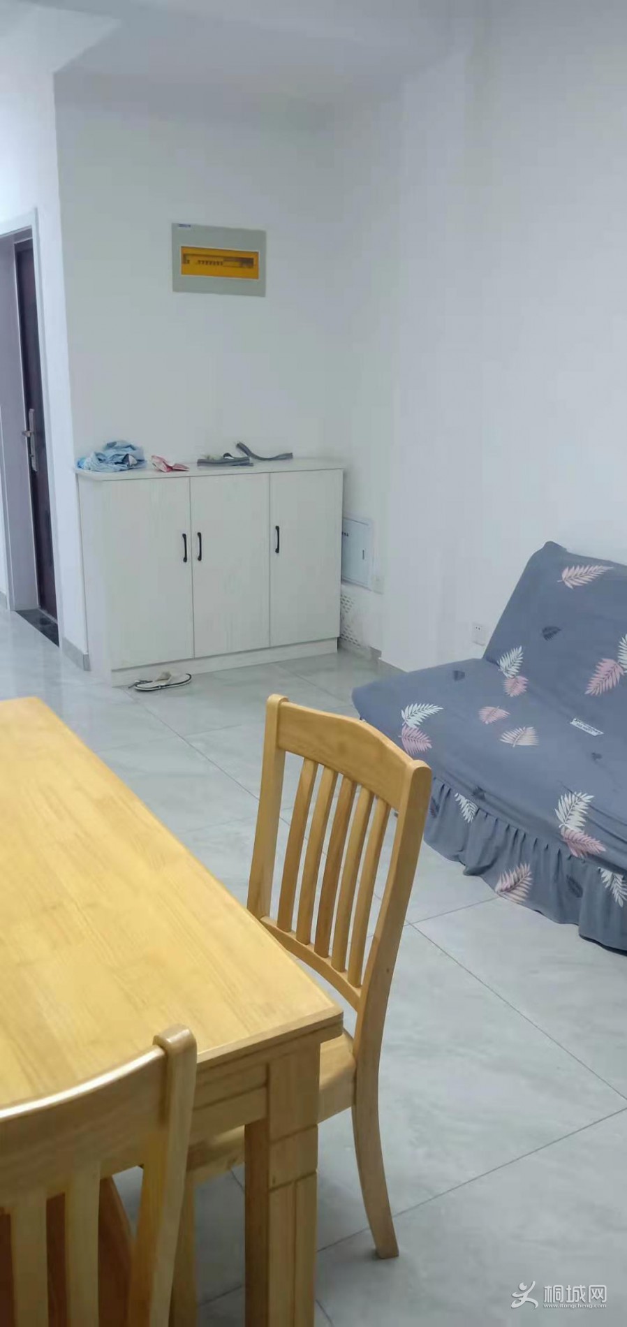 ΢ͼƬ_20210219144146.jpg