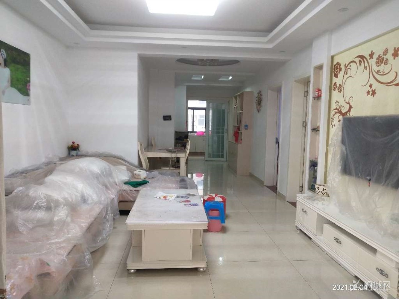 ͼ_ޱǩ(1).jpg