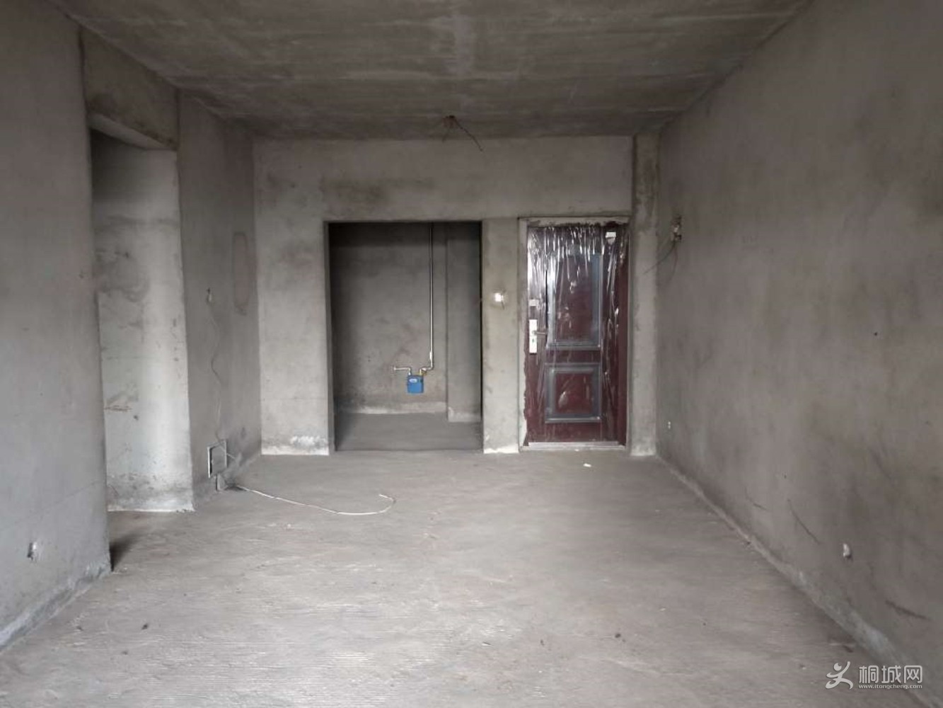 ͼ_ޱǩ(11).jpg