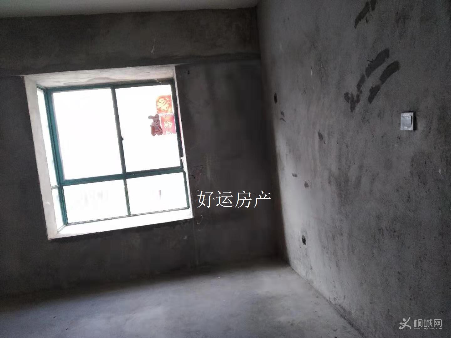 ΢ͼƬ_20201123163939.jpg