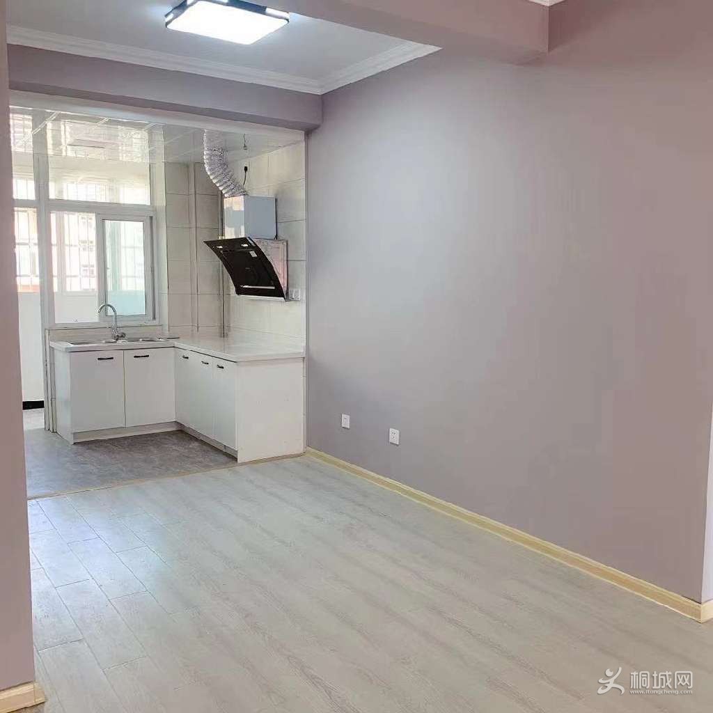 ͼ_ޱǩ(1).jpg