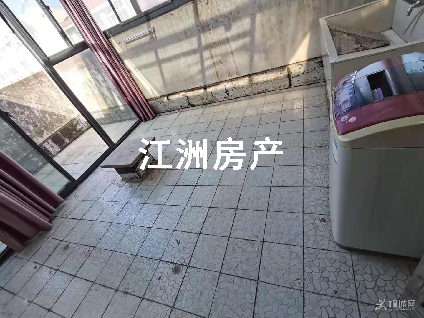 ΢ͼƬ_2021022209131314.jpg
