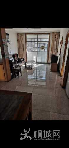 Screenshot_20210222_154734_com.tencent.mm.jpg