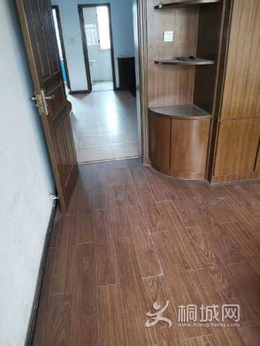 mmexport1613987103260.jpg
