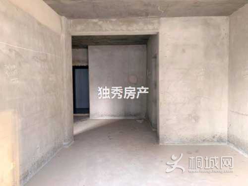 mmexport1614052292372.jpg
