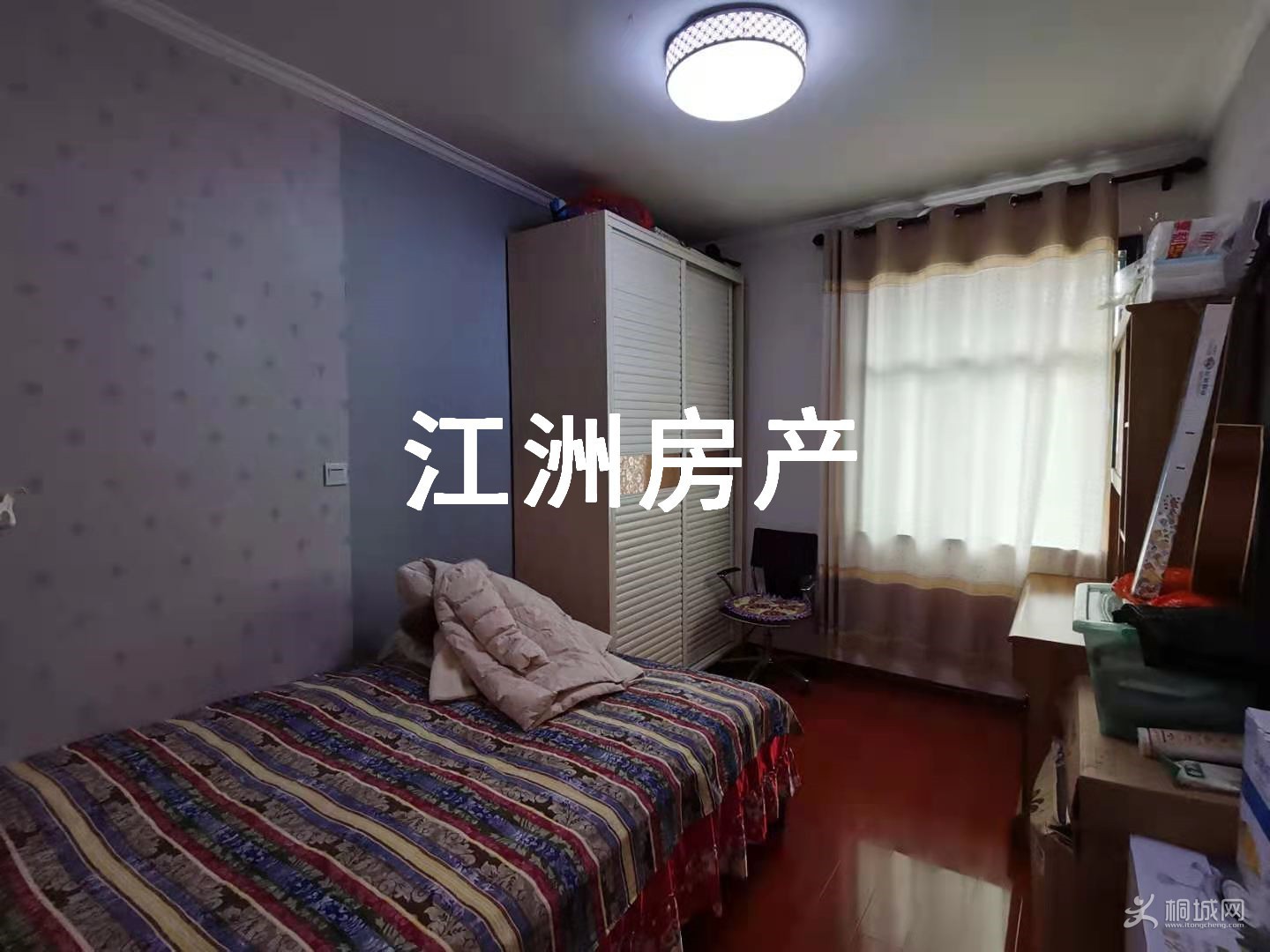 ΢ͼƬ_202102240934343.jpg