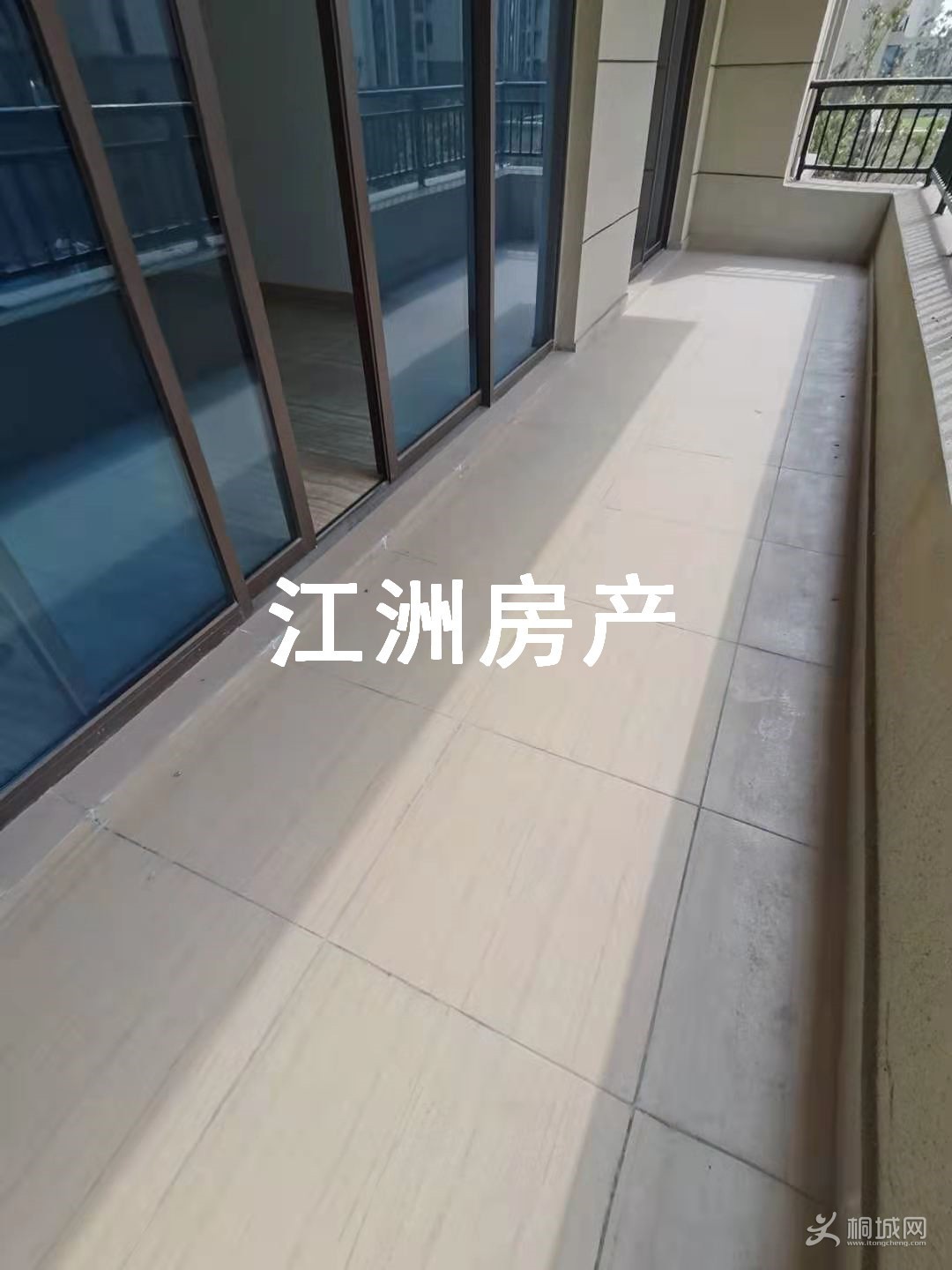 ΢ͼƬ_20210224172546.jpg