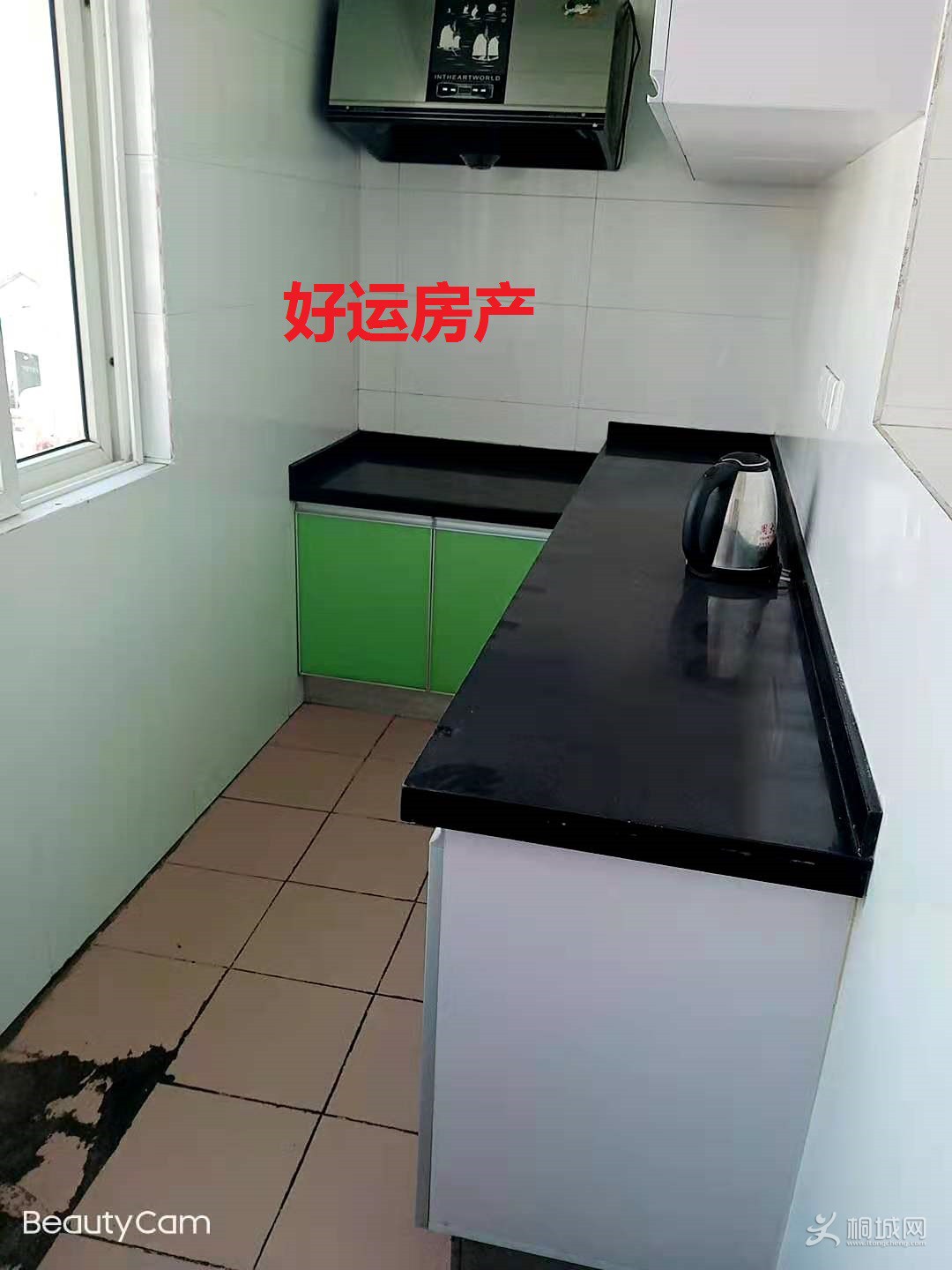 ΢ͼƬ_20201116140017.jpg
