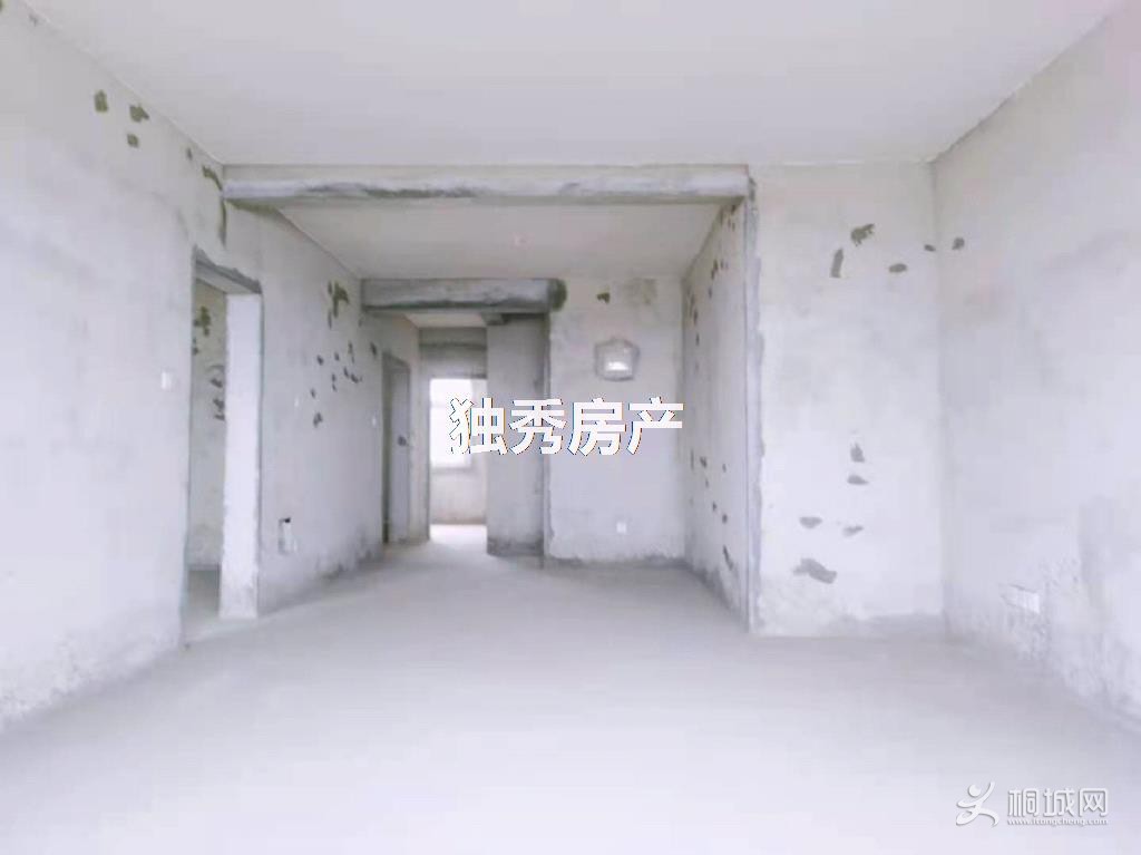 ͼ_ޱǩ(1).jpg