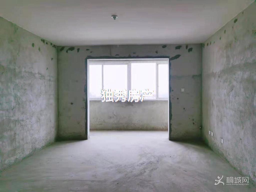 ͼ_ޱǩ.jpg