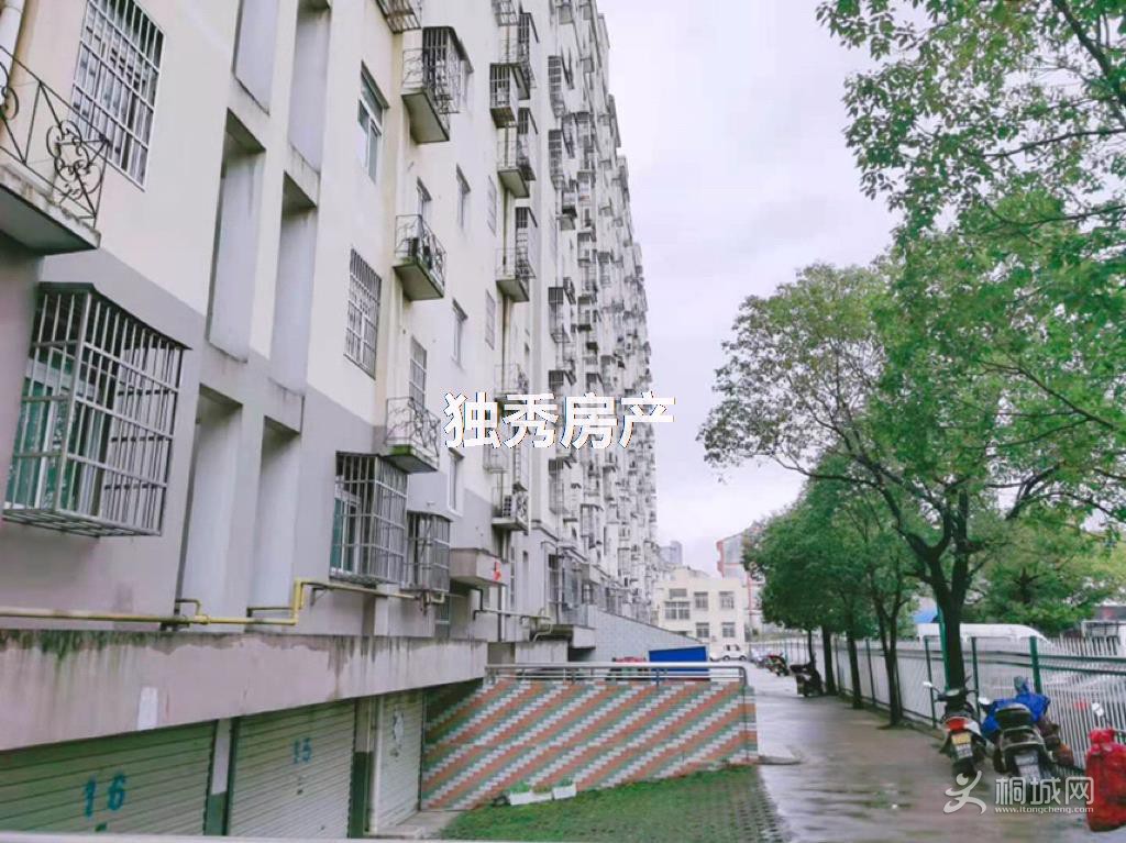 ͼ_ޱǩ(5).jpg