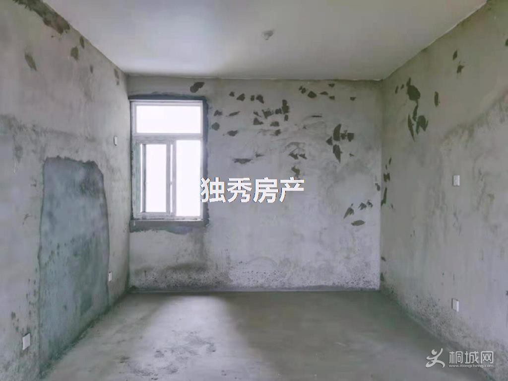 ͼ_ޱǩ(2).jpg