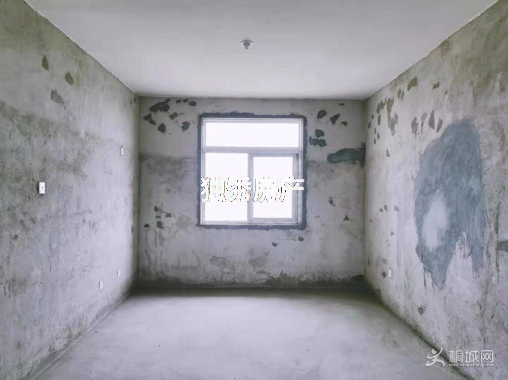 ͼ_ޱǩ(3).jpg