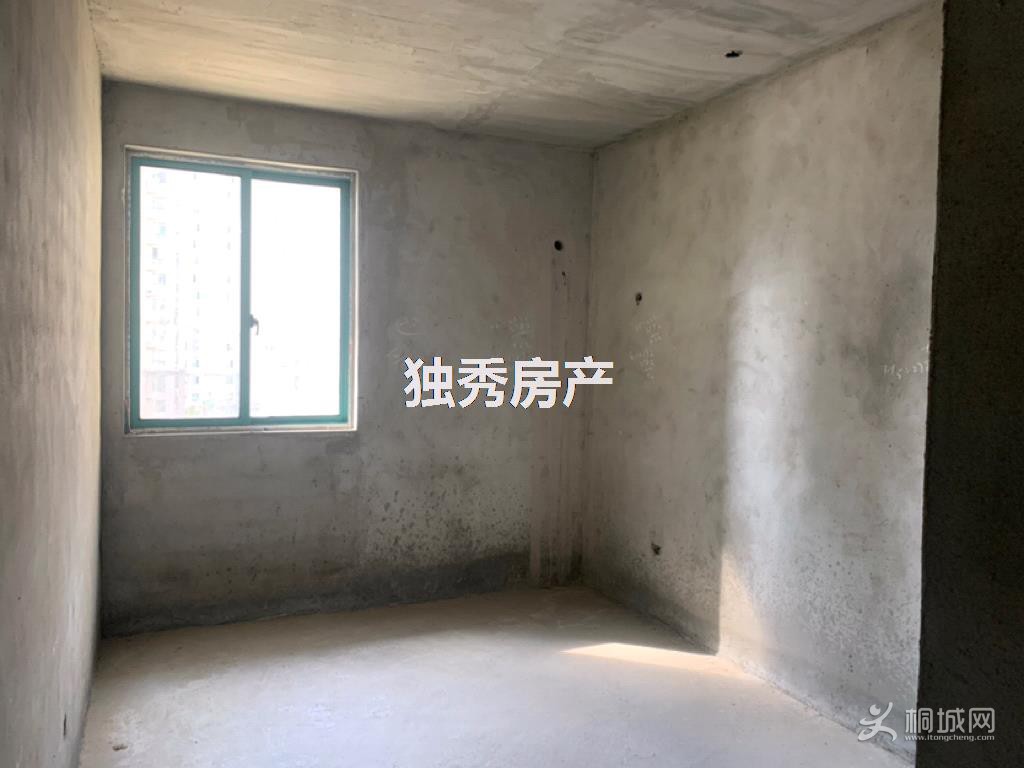 ͼ_ޱǩ(2).jpg