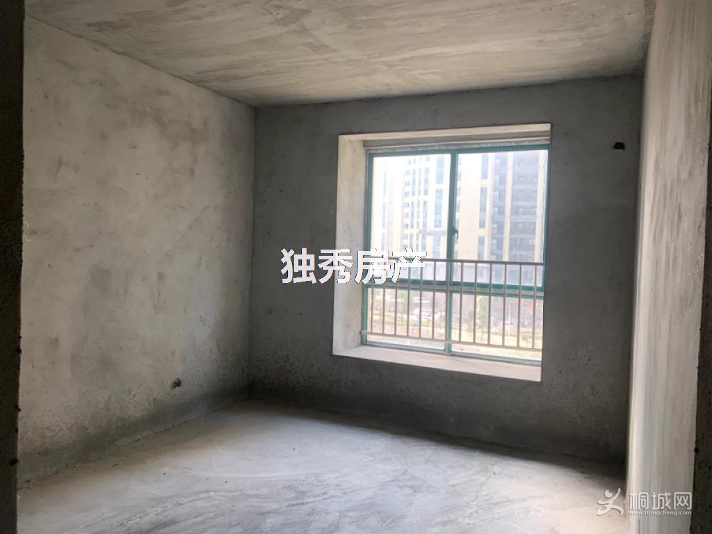 ͼ_ޱǩ(3).jpg
